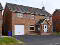 Photo 1 of 15 Demesne Drive, Ballywalter, Newtownards