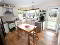 Photo 8 of 15 Demesne Drive, Ballywalter, Newtownards