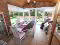 Photo 7 of 15 Demesne Drive, Ballywalter, Newtownards