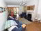 Photo 4 of 15 Demesne Drive, Ballywalter, Newtownards