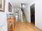 Photo 3 of 15 Demesne Drive, Ballywalter, Newtownards