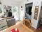 Photo 10 of 15 Demesne Drive, Ballywalter, Newtownards