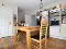 Photo 12 of 15 Demesne Drive, Ballywalter, Newtownards