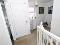 Photo 15 of 15 Demesne Drive, Ballywalter, Newtownards
