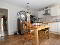 Photo 11 of 15 Demesne Drive, Ballywalter, Newtownards