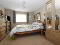 Photo 17 of 15 Demesne Drive, Ballywalter, Newtownards