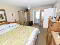 Photo 18 of 15 Demesne Drive, Ballywalter, Newtownards