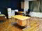 Photo 2 of Epic, 33b - 35 Woodvale Road, Belfast