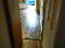 Photo 8 of Epic, 33b - 35 Woodvale Road, Belfast