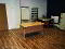 Photo 9 of Epic, 33b - 35 Woodvale Road, Belfast
