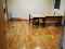 Photo 10 of Epic, 33b - 35 Woodvale Road, Belfast