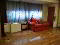 Photo 3 of Epic, 33b - 35 Woodvale Road, Belfast