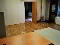 Photo 12 of Epic, 33b - 35 Woodvale Road, Belfast