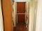 Photo 13 of Epic, 33b - 35 Woodvale Road, Belfast