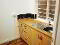 Photo 16 of Epic, 33b - 35 Woodvale Road, Belfast