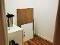 Photo 17 of Epic, 33b - 35 Woodvale Road, Belfast