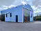 Photo 30 of 9 Ballyrashane Road, Coleraine
