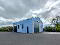 Photo 31 of 9 Ballyrashane Road, Coleraine