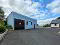 Photo 32 of 9 Ballyrashane Road, Coleraine