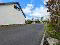 Photo 34 of 9 Ballyrashane Road, Coleraine