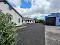 Photo 29 of 9 Ballyrashane Road, Coleraine