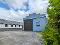 Photo 36 of 9 Ballyrashane Road, Coleraine