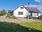 Photo 37 of 9 Ballyrashane Road, Coleraine