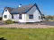 Photo 35 of 9 Ballyrashane Road, Coleraine