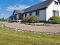 Photo 3 of 9 Ballyrashane Road, Coleraine