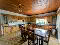 Photo 12 of 9 Ballyrashane Road, Coleraine