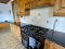 Photo 13 of 9 Ballyrashane Road, Coleraine