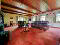 Photo 10 of 9 Ballyrashane Road, Coleraine
