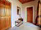 Photo 18 of 9 Ballyrashane Road, Coleraine