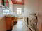 Photo 21 of 9 Ballyrashane Road, Coleraine
