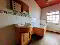 Photo 20 of 9 Ballyrashane Road, Coleraine