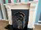 Photo 5 of 22 Beech Drive, Cushendall Road, Ballymena