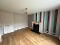 Photo 4 of 22 Beech Drive, Cushendall Road, Ballymena