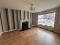 Photo 3 of 22 Beech Drive, Cushendall Road, Ballymena