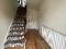 Photo 2 of 22 Beech Drive, Cushendall Road, Ballymena