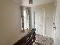 Photo 11 of 22 Beech Drive, Cushendall Road, Ballymena