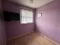 Photo 18 of 22 Beech Drive, Cushendall Road, Ballymena