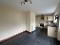 Photo 8 of 22 Beech Drive, Cushendall Road, Ballymena