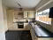 Photo 7 of 22 Beech Drive, Cushendall Road, Ballymena