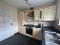 Photo 6 of 22 Beech Drive, Cushendall Road, Ballymena