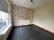 Photo 10 of 22 Beech Drive, Cushendall Road, Ballymena