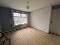 Photo 12 of 22 Beech Drive, Cushendall Road, Ballymena