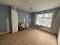 Photo 13 of 22 Beech Drive, Cushendall Road, Ballymena