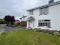 Photo 1 of 22 Beech Drive, Cushendall Road, Ballymena