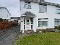 Photo 27 of 22 Beech Drive, Cushendall Road, Ballymena