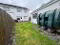 Photo 21 of 22 Beech Drive, Cushendall Road, Ballymena